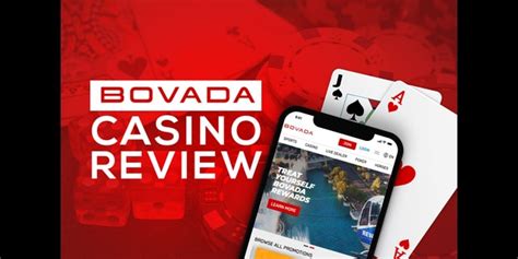 bovada lv reviews|is Bovada safe legit.